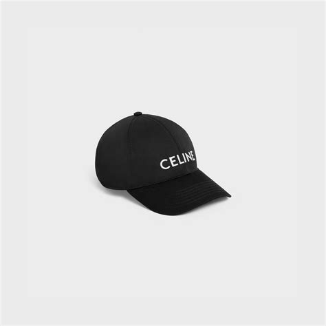 women's celine baseball cap|celine baseball cap women.